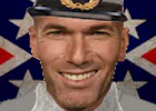:zidanecsahi: