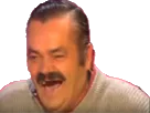 :risitas-mdr: