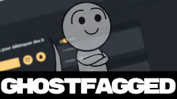 :hap_ghostfagged: