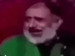 :zinzolax45: