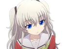 :tomori8: