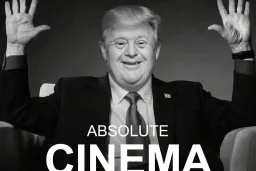 :Absolute: