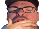 :Autiste_main: