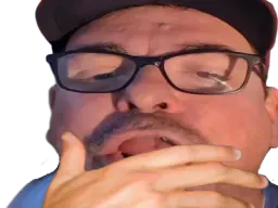 :Autiste_main: