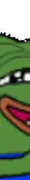 :peepoGiggles: