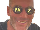 :zidane_paz: