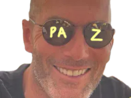 :zidane_paz: