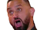 :hanouna_interloque: