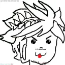 Pitycaruskid