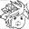 Photo de profil de Pitycaruskid