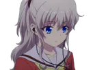:tomori14:
