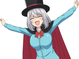 :TejinaHappy: