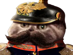 :chat_hanz: