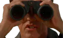 :JackCrowJumelles: