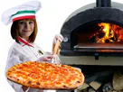:pizza_time: