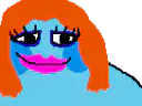 :lancefoutre2_kheyette: