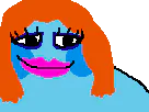:lancefoutre2_kheyette: