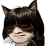 :Chat_fatigue_perruque: