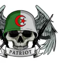 AlgerienSauvage