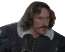 :cyrano4: