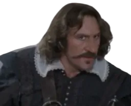 :cyrano4: