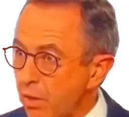 :retailleau1: