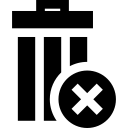 Pseudo_Supprime
