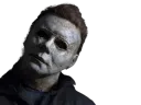 :MichaelMyers: