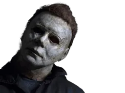 :MichaelMyers: