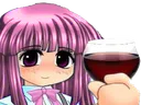 :Rika_vin_rose:
