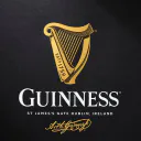 Guinness