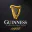 Photo de profil de Guinness