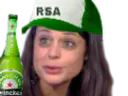 :Dornellas_marlou: