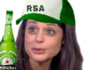 :Dornellas_marlou:
