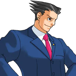 :phoenix2: