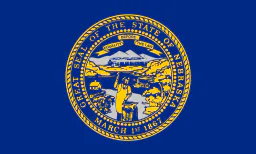 :nebraska: