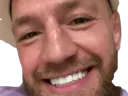 :mcgregor: