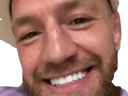 :mcgregor: