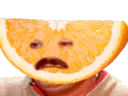 :orange_risitas: