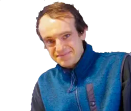 :Reynouard_: