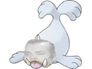:Otaria1: