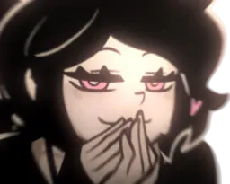 :Ashley_fufu: