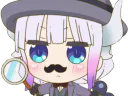 :detective: