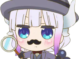 :detective: