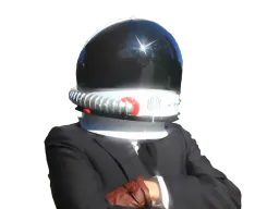 :astro_bras: