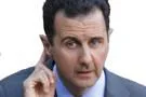 :Assad_je_vous_entend_pas_les_rageux: