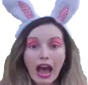 :cycy_lapin: