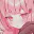 Photo de profil de Framboise