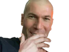 :zizcho: