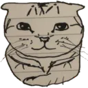 :OuaisTaRaison_keke: